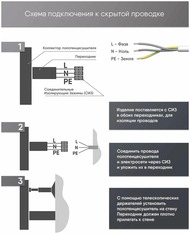 ����������������� Indigo Attic �/� 600�500 (������,���.����.����.����) �����, L�LATCE60-50WMRt