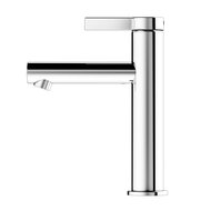 ��������� ��� �������� Keuco IXMO PURE 126 ��,�������������,����. �����, ���� 59501011101