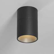 ��������� ���� Elektrostandard Rolly 25112/LED a067488, ������
