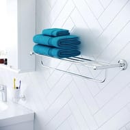 ����� ��� ��������� AM.PM Like, ���� A8037700