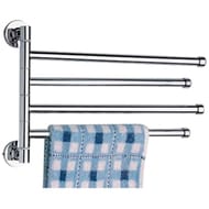 ������������������ Ledeme ���������, ����������, ���������, ���� L114