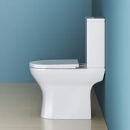 - BelBagno Lounge 610370800 ,  ,  BB045/051T+BB045CPR/SC