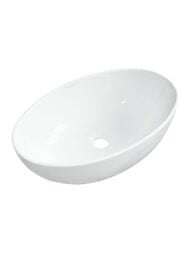 �������� ��������� Sanita Luxe Ringo Slim 53 ��, ����� WB.CT/Ringo/53-N.Slim/WHT.G/S1/RNGSLWB01S