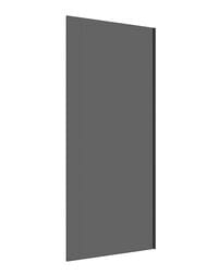    toHit Tone 700x1400   /  TH09-017003