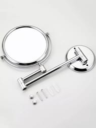 ������� ������������� � �����������, D150 �� , FRAP ����, F6106