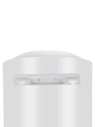 ��������������� Thermex THERMO 30V Slim (������). 30�, 2,5��� ���������������