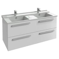    Jacob Delafon STRUKTURA 1279-N18 (1170470560) 2 , 