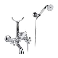 ��������� Nicolazzi Dames Anglaises ��� ����� ���������, � ����� � ����������, ���� 1402CR18