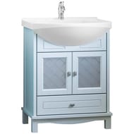 ����� � ��������� Opadiris ����� 65 (655�425�865) ���������,����� ������� 00-00007358+4640021062296