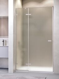 ������� ����� RGW Stilvoll SV-004 (1500�2000) ���������, ������ 8�� �������/���� 353200415-21