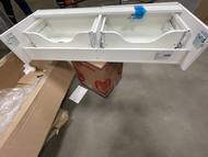 !   AQUATON  1196x240x466 , . ./ 1A219701SKW80