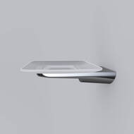  AM.PM Inspire 2.0   , , :  A5034200