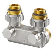 ���� ����������� Oventrop 1/2"�3/4"�� � �������� ���������� 1016463