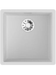 ����� Omoikiri YAMAKAWA 45 Integra-WH (448�448�215) ������������, ������ �������, ����� 4997253