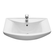 �������� Aquaton ������ 60 610�433�195 131203S0011B0 � ���������, ��������� ��� ���������, �����