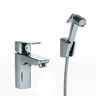    Paini Viva ,   ,  P4CR205/574