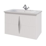 ����� c ��������� Caprigo Novara 80 (770�558�470) ���������, �����, 2 ����� 35916-SF027