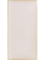 ������ ��������� WOW Fayenza Deep White (6,2�125) �����, 126997 (��.�.)