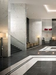 ������ ��������� Atlas Concorde Marvel Calacatta Extra (305�560) �����, 9P5L (��.�.)