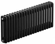 �������� �������� ������������� RIFAR TUBOG 3037- 20 ������, ������� �����������, ��������