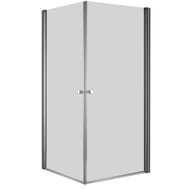 ������� ������ CEZARES ELENA (680-700x680-700x1950) A-2-70-P-Cr ������ ���������� Punto/����