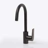 ��������� ��� ����� WasserKRAFT Wiese 8407 �������������, ������� �������. ����� 244��, ����. �����