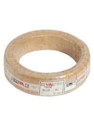 Труба металлопластиковая VALTEC 16х2,0мм, бухта 40м, PE-Xb/AL/PE-Xb, V1620.040R