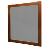 ������� Caprigo ������ 80-100 noce guarneri 725�814�26 11231-075.00.00.20