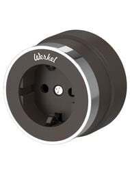  Werkel   Vintage ( /) W5871052