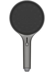   Vincea Inspire ,   ,  VSFW-3I21MT3GM