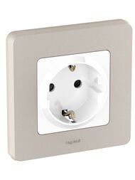  LEGRAND INSPIRIA 1   673938