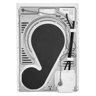 ��������� ������ MAUNFELD MFDM169WH � ���������� � �������� ������� 600�655�850, ����� ��-00015753