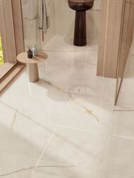   Atlas Concorde Symphonyx Gold Lapp (8001600) , 610015000633 (..)