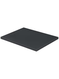   Duravit Stonetto 1200900   ,  720149680000000