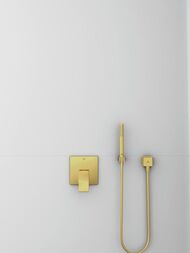 ��������� ��� ���� Ideal Standard CONCA A7373A2 ������������, �������������