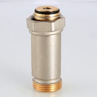 ���������� ������������ VALTEC 1-4�/���, 3/4" VT.FLC15.0.0