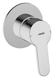 ��������� ��� ���� HANSA PRIMO ������������, �������������, ������� �����, ����: ���� 49997003