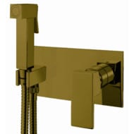 ��������� ������������ CEZARES UNIKA-DIF-02 � ������������� �����, ������