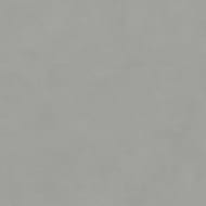   KERAMA MARAZZI   (4024028)   DD173000R (..)