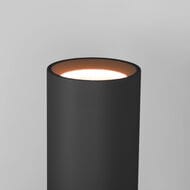 ������� ��������� ���������� Elektrostandard Langer a061225, ������