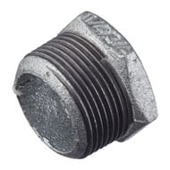 ������� 1.1/4" -1/2"  ������ ��� �������������� ���������