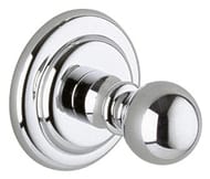 ������ Keuco Astor 36 ��, ���������, ��� ���������, ����  02114 010000