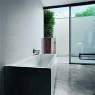  LAUFEN PRO 2.3295.5.000.000.1 (1800800620) , ,     