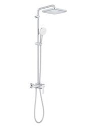 ������� ������� Grohe Tempesta System 250 Cube ��� ����, ���������, ����./���. ���, ���� 26692001