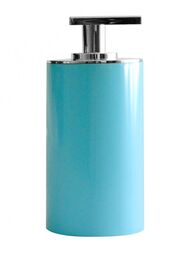 ������� ��� ������� ���� RIDDER Paris ������� 22250503