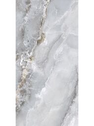 ��������������� ������ Alma Ceramica Orlando (570x1140) ����� GFA114ORD07L (��.�)
