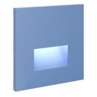 �������� ��� ��������� ������������ Voltum S70 VLS002315, �����