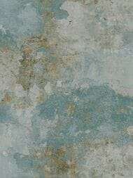 ���� ��������� �� ��������� Grandeco Ciara A 63103 (0,53�10,05) ������������ (���.)