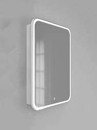 ���������� ���� Jorno Modul 50 (500�140�750) � ����������, ����� Mol.03.50/P/W/JR