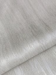 ���� ��������� �� ��������� Kerama Marazzi ������� ���� (1,06�10,05) �����, KM6808 (���.)